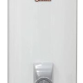 Водонагреватель THERMEX ER 200-V / 6 кВт, 200л, напольн., вертик.